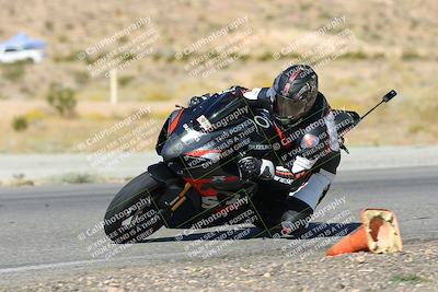 media/Nov-05-2023-2WTD (Sun) [[917d7eb491]]/B Group/session 2 turn 8/